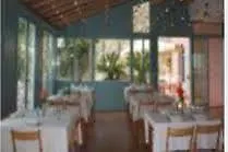酒店 Casa Solaria 索伦托