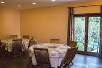 Casa Solaria 索伦托